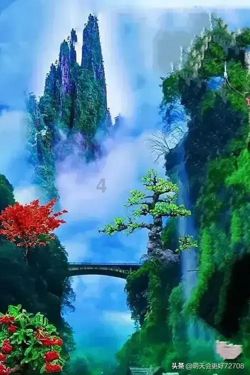 魂之幻影