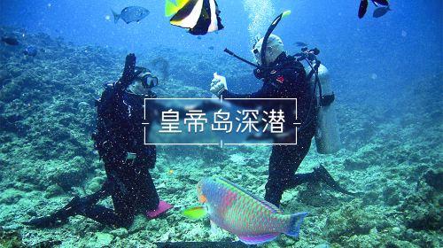 when PE的e发音一样吗？