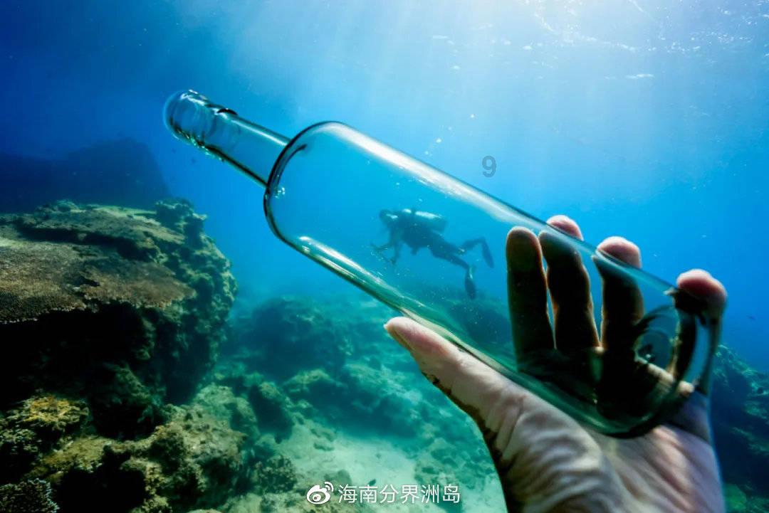 列强围堵，中国如何破局？秦对六国手段永远值得我们学习