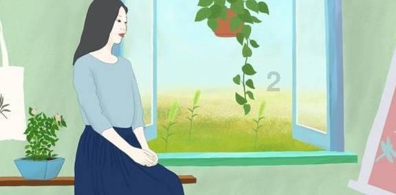 拯救迷路小公主