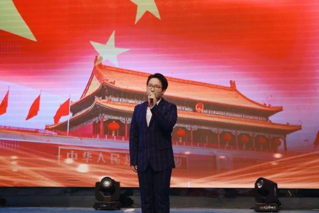 奇异人生暴风前夕