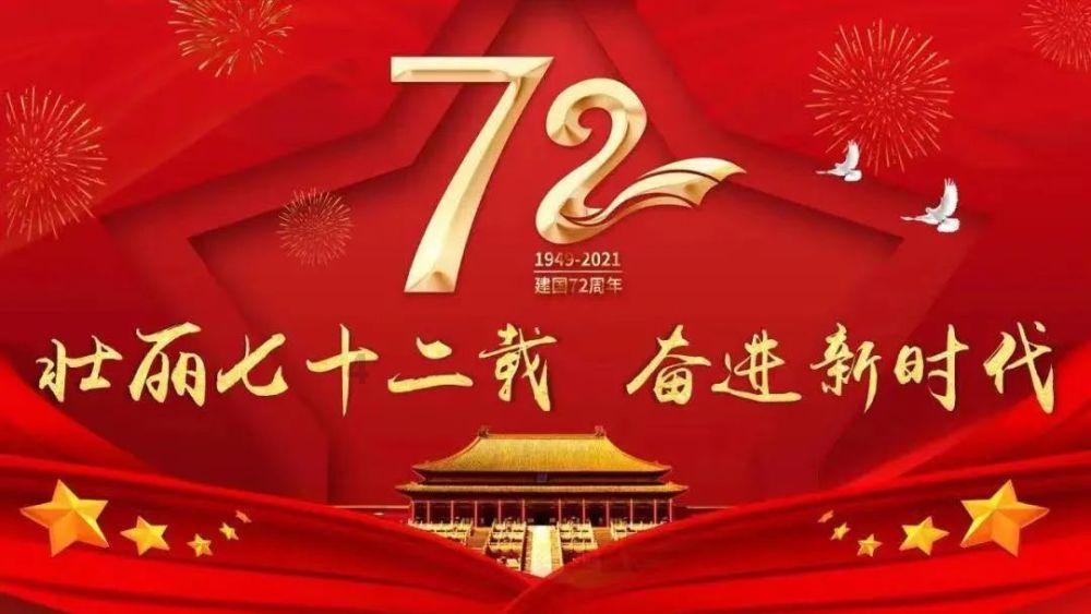 怎么委婉的说分手？为什么有些男人会出轨？男人在什么情况下最容易出轨？游戏画面