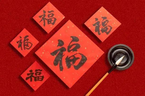 狂暴重装机甲