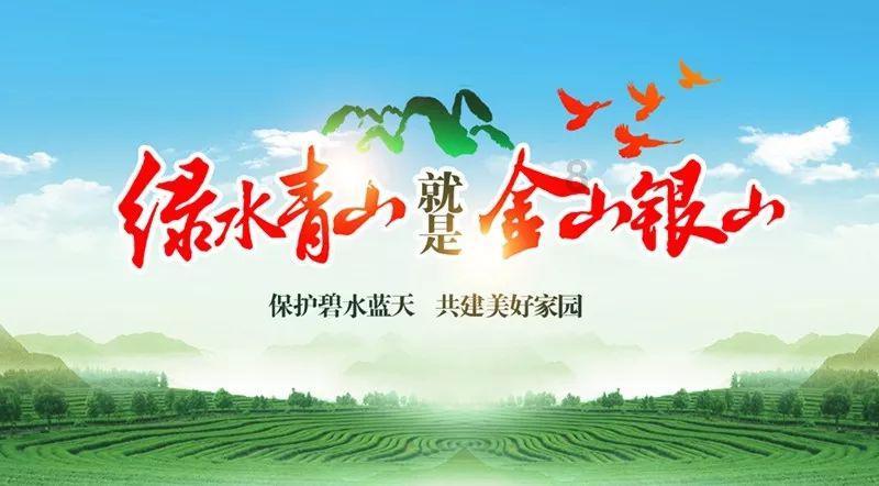 尼尔机械纪元