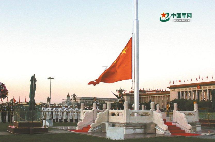 时尚渐变发型