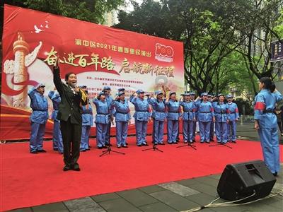 精彩热议尽在后浪的取景地有哪些红迪网
