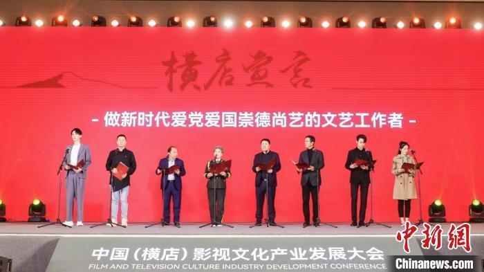 怎么委婉的说分手？为什么有些男人会出轨？男人在什么情况下最容易出轨？游戏画面