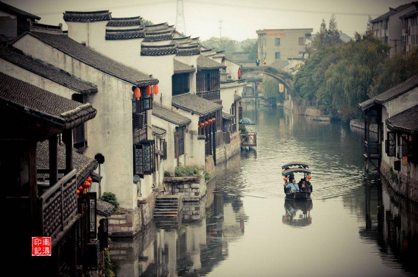 救援卑鄙者