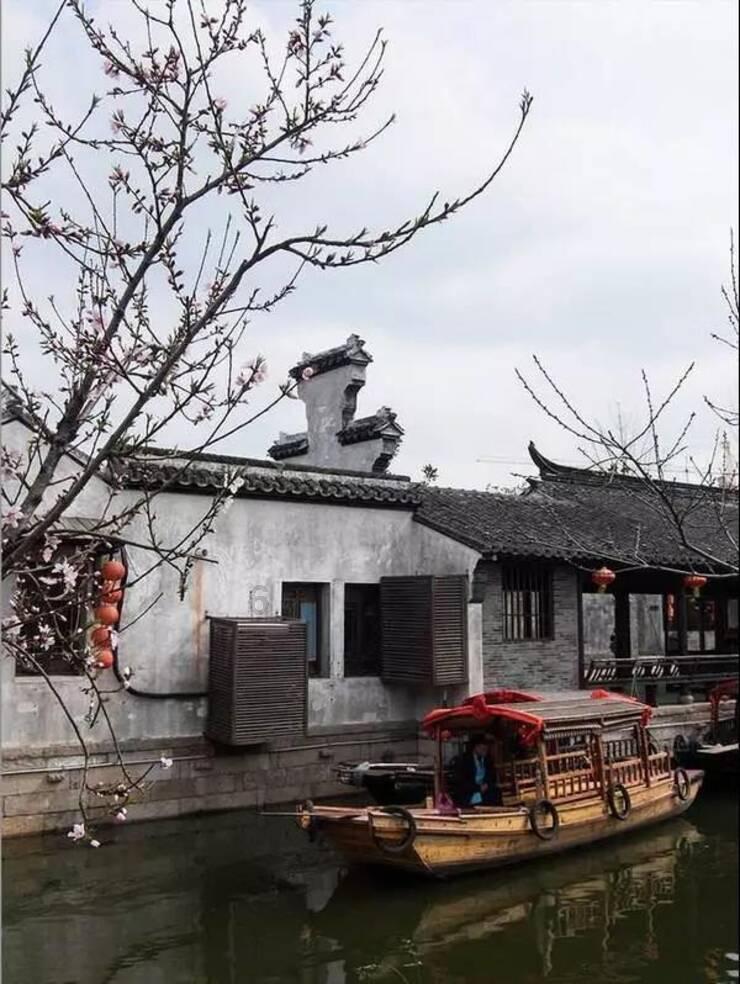 夫妻备孕的最佳时间要怎么掌握？游戏画面