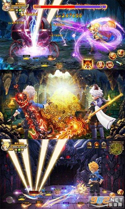 轩辕剑3外传天之痕